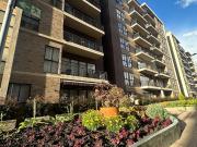 SE ARRIENDO APARTAMENTO CHIA – CUNDINAMARCA