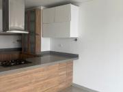 Se Arriendo Apartamento en los Colores, Medellin