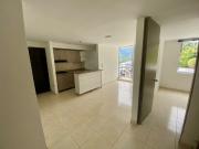 Se Arriendo Apartamento Sector San Luis Rey
