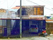 SE ARRIENDO CASA EN EL BARRIO LA ESPERANZA OCCIDENTE DE...