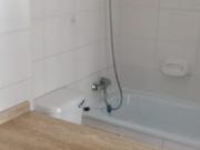 Se Arriendo departamento