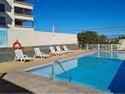 DEPARTAMENTO EN VENTA LLACOLEN 4D