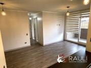 Se arriendo departamento de 3 dormitorios – Condominio...