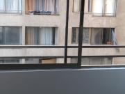 Se arriendo departamento en Santiago 2D/1B