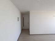 SE ARRIENDO DEPARTAMENTO TIPO 3D+1B+E+B. SAN BERNARDO