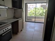 SE ARRIENDO DEPARTAMENTO TIPO HOME ESTUDIO. LA FLORIDA