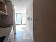SE ARRIENDO DEPARTAMENTO TIPO HOME ESTUDIO. NUÑOA