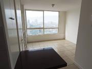 SE ARRIENDO DEPARTAMENTO TIPO HOME ESTUDIO. SANTIAGO