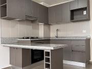 SE ARRIENDO DEPTO. 2D+1B+1E+1B