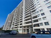 Se arriendo Depto 2D, 1B, EST. EL LLANO