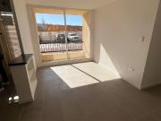 SE ARRIENDA DEPTO NUEVO 3 HABITACIONES Y 2 BAÑOS