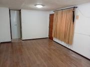 Se arriendo dp en cerro placeres, roizblatt