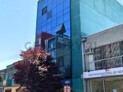 SE ARRIENDO EDIFICIO 4 PISOS