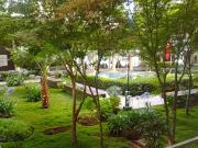 Se Arriendo Estacionamiento Excelente Ubicacion Santiago...