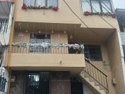 Se Arrinda apartmento en Lopez de Mesa