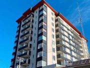 SE ARRINDA DEPARTAMENTO SAN MARTIN. 52