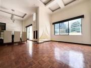 SE ARRIENDA O SE VENDE AMPLIO DEPARTAMENTO TIPO DUPLEX...