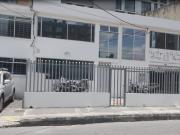 ARRIENDO PRIMER PISO DE CASA CON CONSULTORIOS EN SANTA...