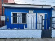 SE ARRIENDA PROPIEDAD EN LLOLLEO