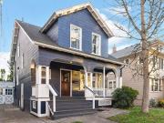 Se Belmont St, Portland, Home For Sale
