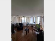 Se busca compañera de depto