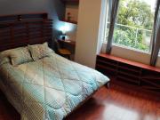 SE BUSCA ROMMATE! Cómoda Habitación, Sector El Batán, 6...