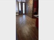 Se busca rommie tranquilo