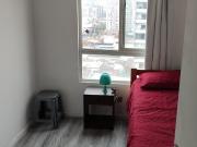 Se busca roomate