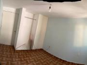 Se busca roomie