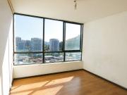 SE BUSCA ROOMIE SE BUSCA ROOMIE