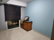 SE BUSCA ROOMIE CERCA DE METRO ERMITA