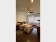 Se busca roomie en Aura Lofts Landmark! Solo mujeres