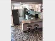 se busca roomie en la colonia moderna