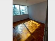 Se busca roomie en las condes