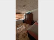 SE BUSCA ROOMIE EN VIÑA DEL MAR CENTRO