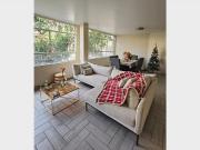 Se busca roomie, para inicio de enero Zona Roma Norte/...