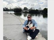 Se busca roomie responsable y buena onda