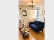 SE BUSCA ROOMIE ROMA NORTE