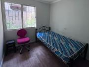 Se busca Roomie Ñuñoa