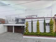 SE BUSCAN INVERSIONISTAS CON VISIÓN