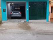 SE CASA EN SANTA ROSA EXCELENTE UBICACION