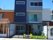 Se casa vende casa en Real de Valdepeñas