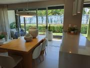 Se cede contrato de apartamento en el Proyecto Santa...