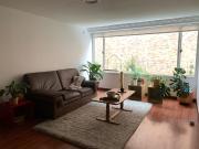 SE CEDE CONTRATO DE ARRENDAMIENTO DE APTO EN EXCELNTE...