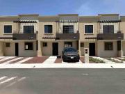 SE CENDE CASA EN FRACCIONAMIENTO TIZAYUCA,HUDALGO,...