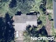 SE Charlotte Dr