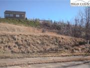Se Chatsworth St, Lenoir, Plot For Sale