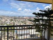 Se comparte condominio cerca de Hipódromo Caliente