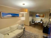 Se comparte depa centro Temuco