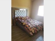 Se comparte departamento en zona centro